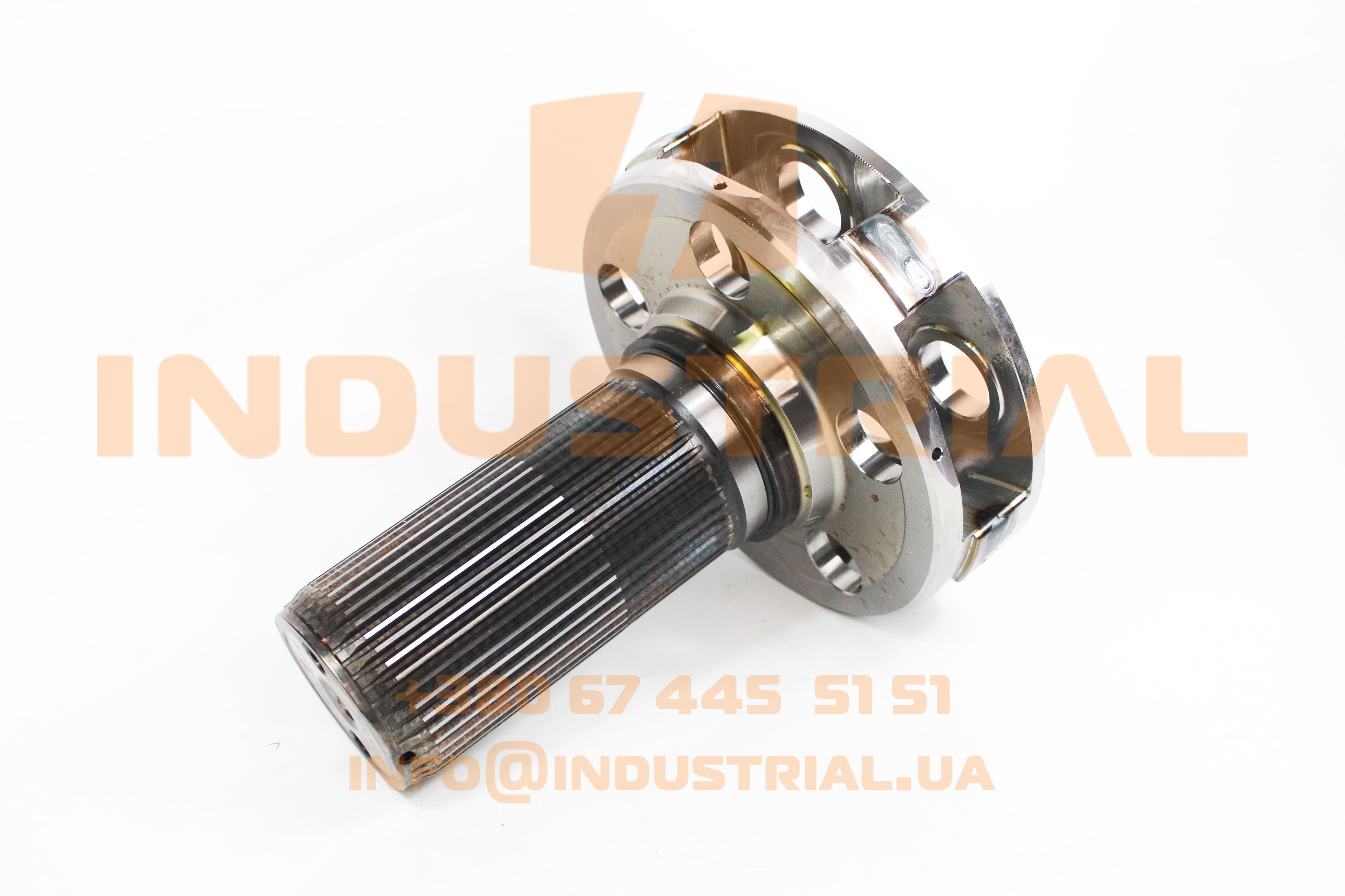 CEI 2815742 CEI